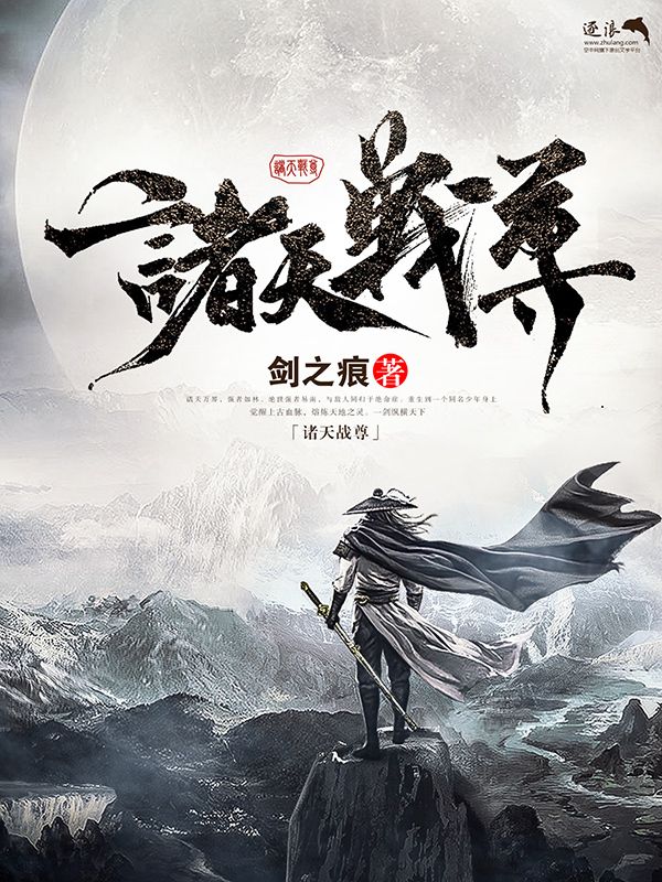 缅北暗网免费在线观看