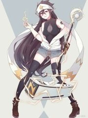 蓝奏云桃花源
