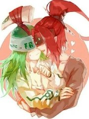 yase全新中文第一门户