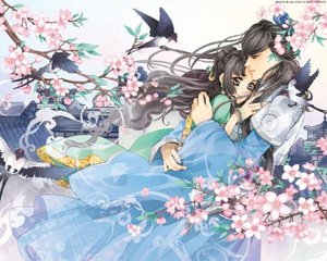 www.日本一区.com