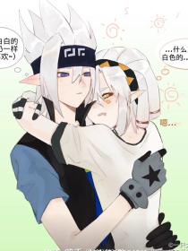每日大赛入口mrds官网在线