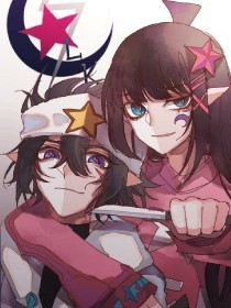 海角大神封神之作视频在线观看